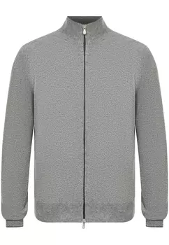 Кардиган BRUNELLO CUCINELLI