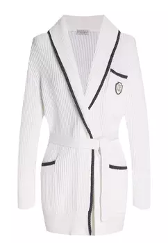 Кардиган BRUNELLO CUCINELLI