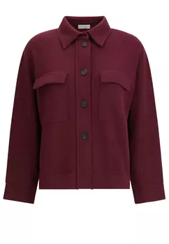 Кардиган BRUNELLO CUCINELLI