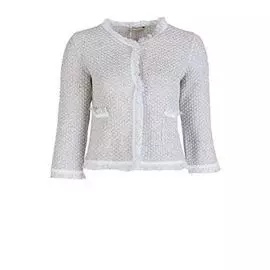 Кардиган BRUNO MANETTI