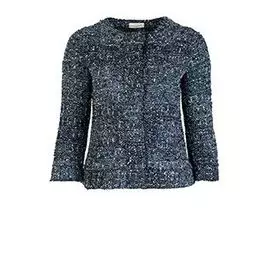 Кардиган BRUNO MANETTI