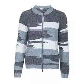 Кардиган BRUNO MANETTI