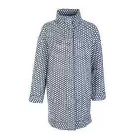 Кардиган BRUNO MANETTI