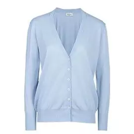 Кардиган BRUNO MANETTI