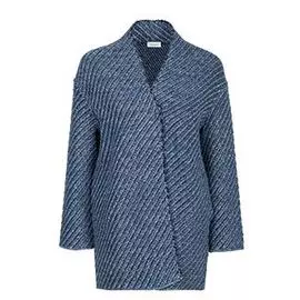 Кардиган BRUNO MANETTI