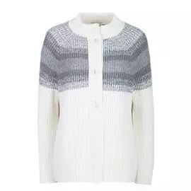 Кардиган BRUNO MANETTI