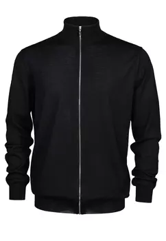 Кардиган CANOE