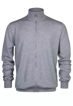 Кардиган CANOE