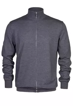 Кардиган CANOE