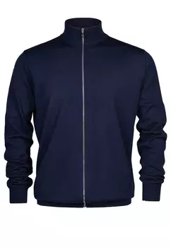 Джемпер CANOE