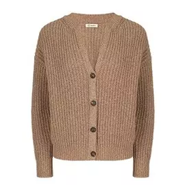 Кардиган CAPPELLINI BY PESERICO