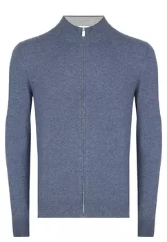 Кардиган CASTELLO d'ORO