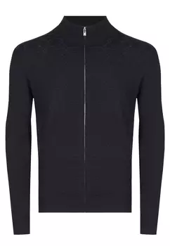 Кардиган CASTELLO d'ORO