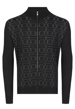 Кардиган CASTELLO d'ORO