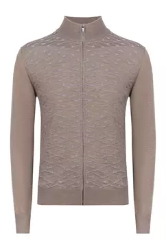 Кардиган CASTELLO d'ORO