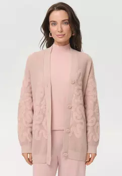 Кардиган CEPHEYA