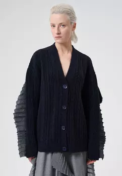 Кардиган CEPHEYA