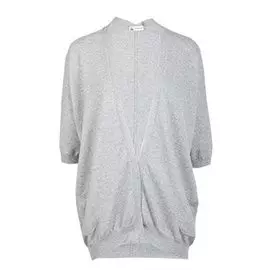 Кардиган COLOMBO