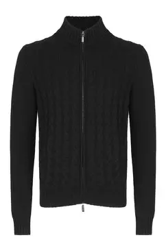 Кардиган COLOMBO