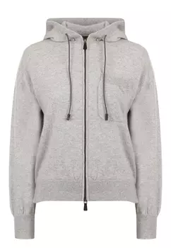 Кардиган COLOMBO