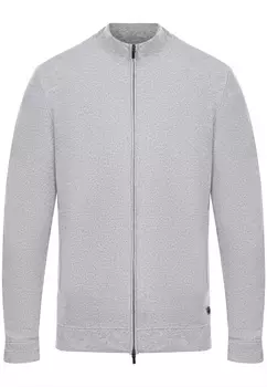 Кардиган COLOMBO