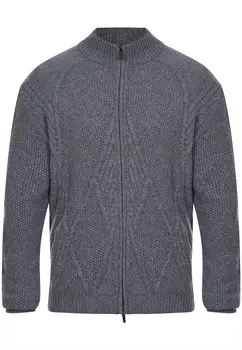 Кардиган COLOMBO