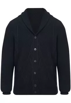 Кардиган COLOMBO