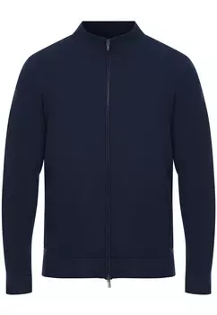 Кардиган COLOMBO