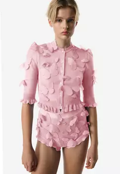 Кардиган COPERNI