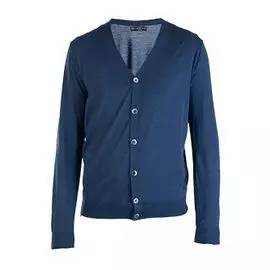 Кардиган CORNELIANI