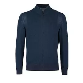Кардиган CORNELIANI