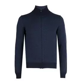 Кардиган CORNELIANI