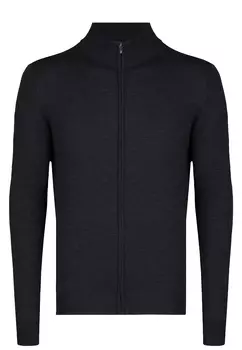 Кардиган CORNELIANI