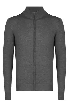 Кардиган CORNELIANI