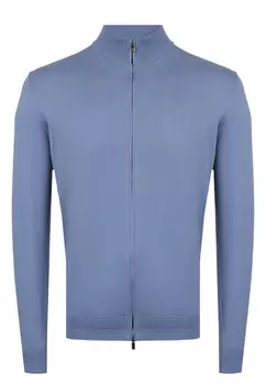 Кардиган CORNELIANI