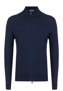Кардиган CORNELIANI