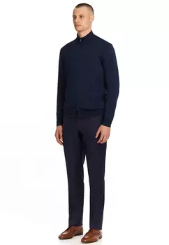 Кардиган CORNELIANI