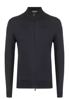 Кардиган CORNELIANI