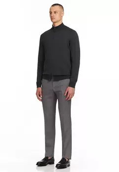 Кардиган CORNELIANI