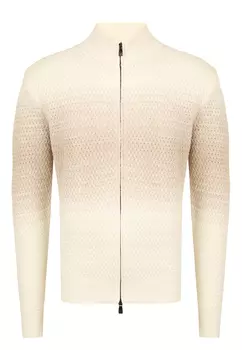 Кардиган CORNELIANI