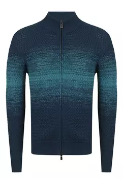 Кардиган CORNELIANI
