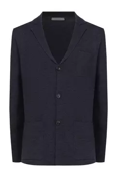 Кардиган CORNELIANI