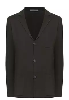 Кардиган CORNELIANI