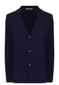 Кардиган CORNELIANI