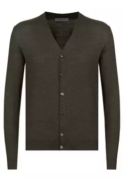 Кардиган CORNELIANI