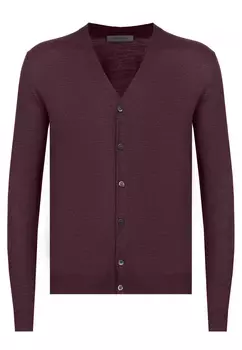 Кардиган CORNELIANI