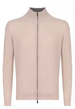 Кардиган CORNELIANI