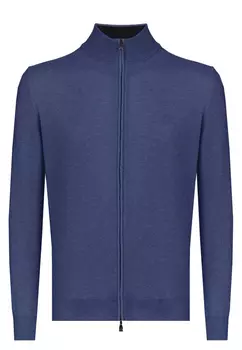 Кардиган CORNELIANI