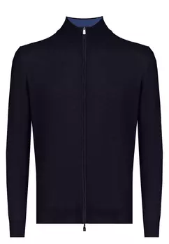 Кардиган CORNELIANI