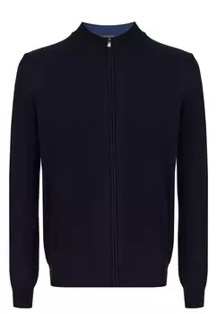 Кардиган CORNELIANI